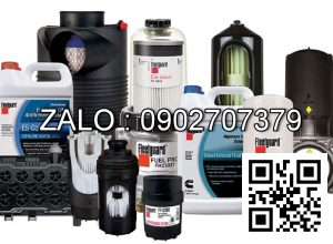 Phủ Ceramic bảo vệ sơn