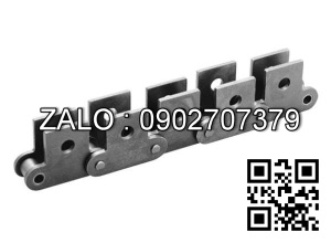 Xích Tai Gá thẳng 2 bên: SK1