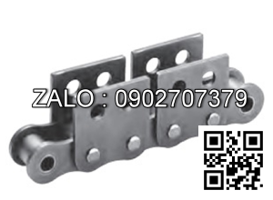 Xích Tai Gá thẳng 2 bên: SK2