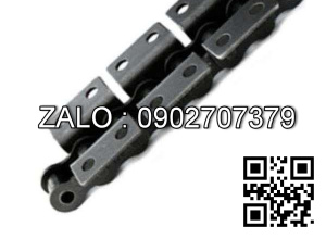 Xích có tai-tay gá WK-2 KANA 40