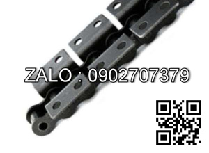 Xích có tai-tay gá WK-2 KANA 100