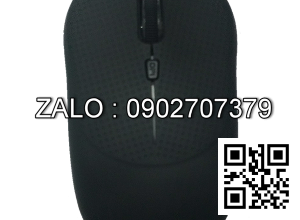 Mouse Ko Dây Eblue EMS816 Chính Hãng