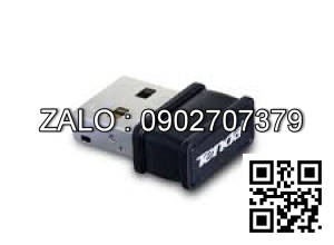 Thu Wireless 150M Tenda Usb W311 Mi Nano Chính Hãng