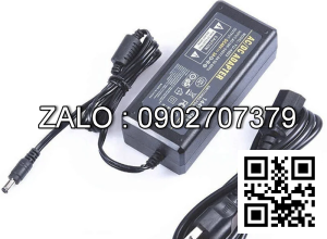 Adapter 48V/2A