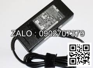 Adapter Asus 19V 4.7A