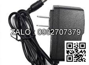 Adapter Cho Hub, Swich Tplink 9V/1A