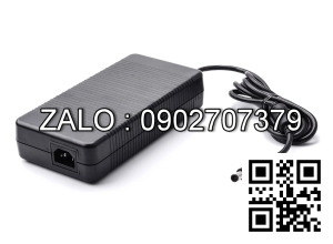 Adapter Asus 19V----3.4A