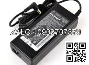 Adapter Zin Lenovo 19v - 3.42A