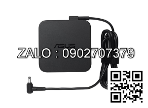 Adapter Zin Asus 19V - 3.42A