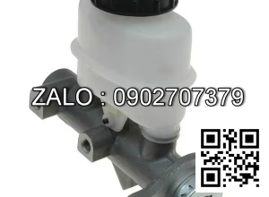 Cable Máy In 1.5m 2.0 Kingmaster KM042