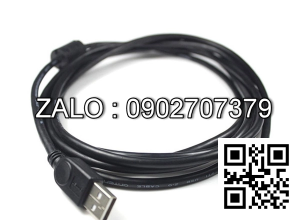 Cable Máy In 1.5m Kingmaster