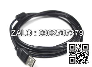 Cable Máy In 5m Kingmaster