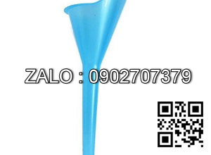 Phễu rót dầu
