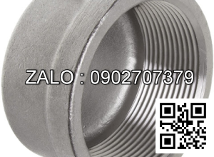 Nắp ren trong 201 - 304