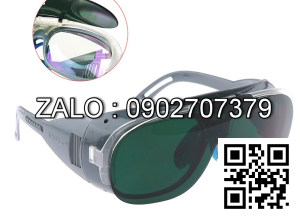 Mài mặt culin hàn+khiết kiếng nặng