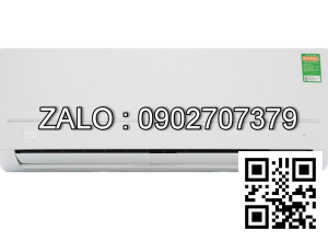 Máy lạnh Inverter Beko 1.5 HP RSVC13BV