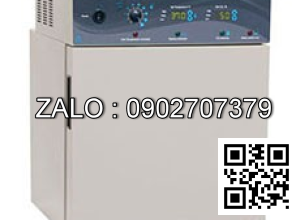 Tủ ấm CO2 làm mát bằng nước SCO2W-2 MRC lab