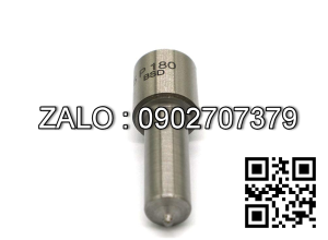 kim phun động cơ LOMBARDINI 15 LD 500 , CYL , CM3