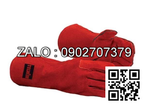 Găng Tay Hàn Telwin 802673