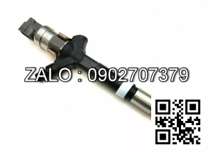 kim phun động cơ LOMBARDINI 6 LD 325 C , CYL , CM3