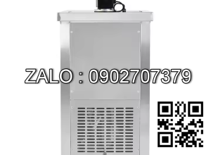 Máy Làm Kem Que BPZ-18