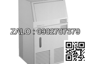 Máy làm đá viên Scotsman ACM 25