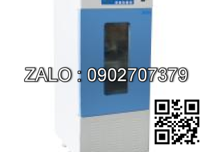 Tủ ấm có đèn UV-MJ-70F-I, MJ-150F-I, MJ-250F-I