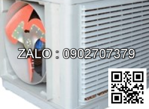 Máy làm mát công nghiệp KUSAMI KS-50B