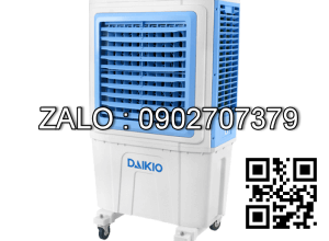 Máy làm mát công nghiệp KUSAMI OKA-180C