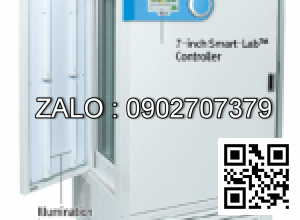 Tủ sinh trưởng thực vật DH.SWGC61000 Daihan