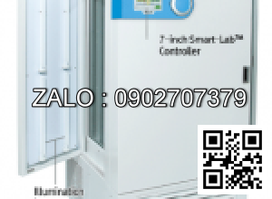 Tủ sinh trưởng thực vật DH.SWGC00450 Daihan