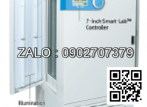 Tủ sinh trưởng thực vật DH.SWGC60450 Daihan