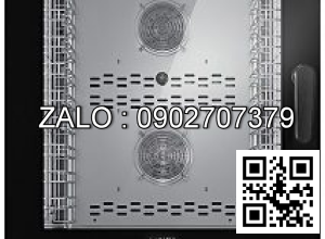 LÒ HẤP NƯỚNG ĐA NĂNG ĐIỆN 7 KHAY ICEM071