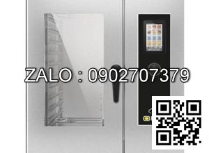 LÒ NƯỚNG 3 KHAY ĐA NĂNG PIRON – PF8003