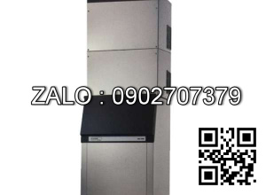 Máy làm đá Kaiser IMK - 3550