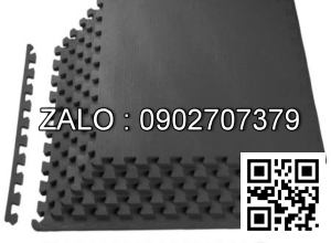 Xốp Tấm EVA Dày 26mm