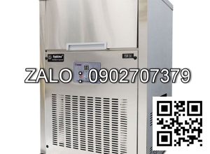 Máy làm đá Fushima FSM 30