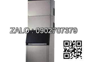 Máy làm đá Kaiser IMK-260A