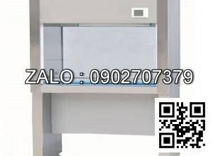 Tủ cấy vi sinh đôi SW-CJ-2FD