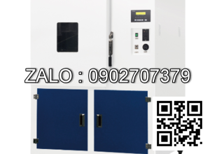 TỦ KIỂM TRA LÃO HOÁ VẬT LIỆU LDO-T250S LABTECH