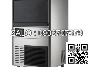 Máy làm đá vảy Frozen Italia FR IM-800F