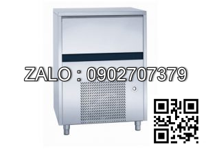 Máy làm đá Furnote TT-I74A