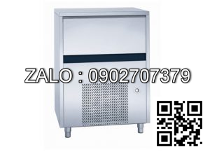 Máy làm đá Furnote TT-I74C