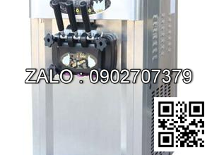 Máy làm kem cứng BQ28