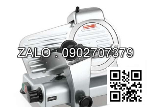 Máy thái lát thịt đông lạnh bán tự động SL195ES-6