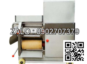 MÁY TÁCH XƯƠNG CÁ GY-CR200