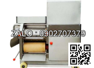 MÁY TÁCH XƯƠNG CÁ INOX GY-CR300