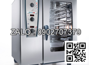 LÒ HẤP NƯỚNG ĐA NĂNG 20 KHAY CM202(G)