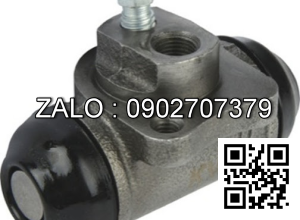 Xi lanh phanh cho xe nâng hàng TCM FD15, FD30T3Z, FD35T3S