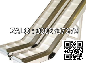 BĂNG TẢI NGÀNH THỰC PHẨM